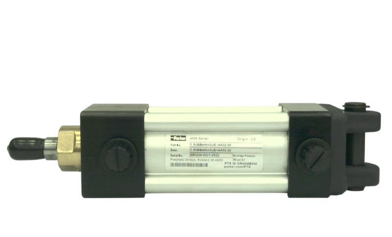 PARKER 1.50BB4MA3UE14A02.00
