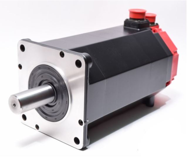 FANUC A06B-0502-B005#7000