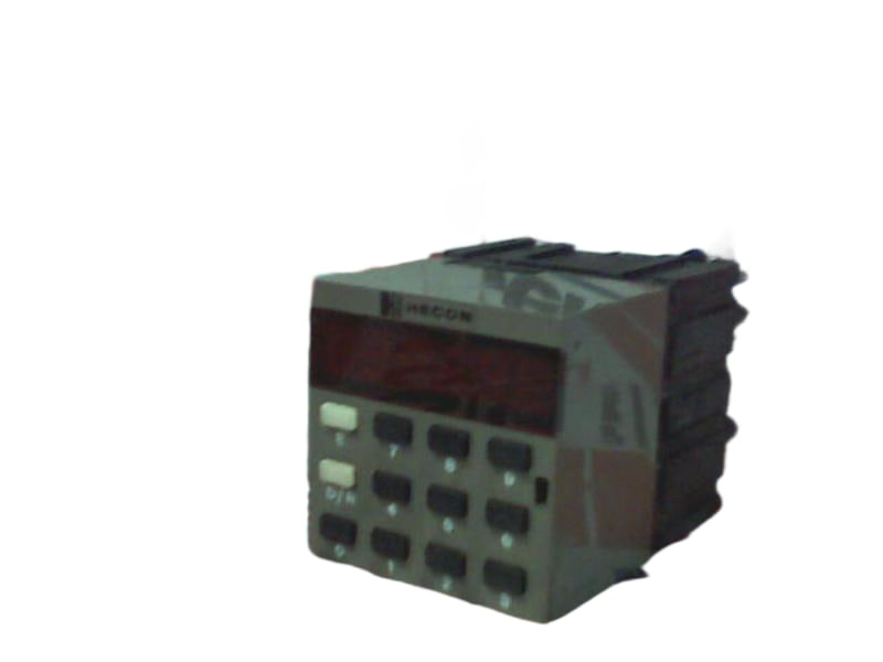 G0-711-300 by DANAHER CONTROLS