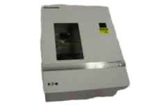 EATON CORPORATION 31-552-1003
