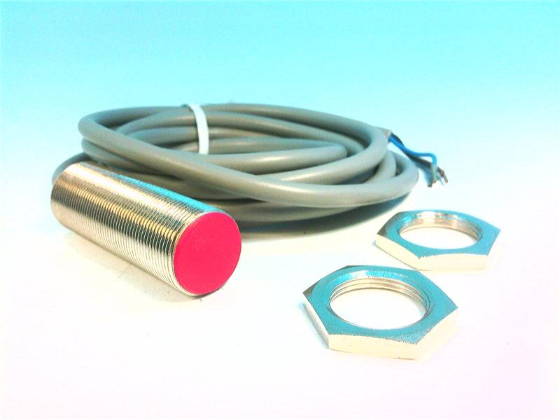 HONEYWELL 922AA3XM-A9N-L