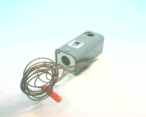 JOHNSON CONTROLS A19ABA-40C