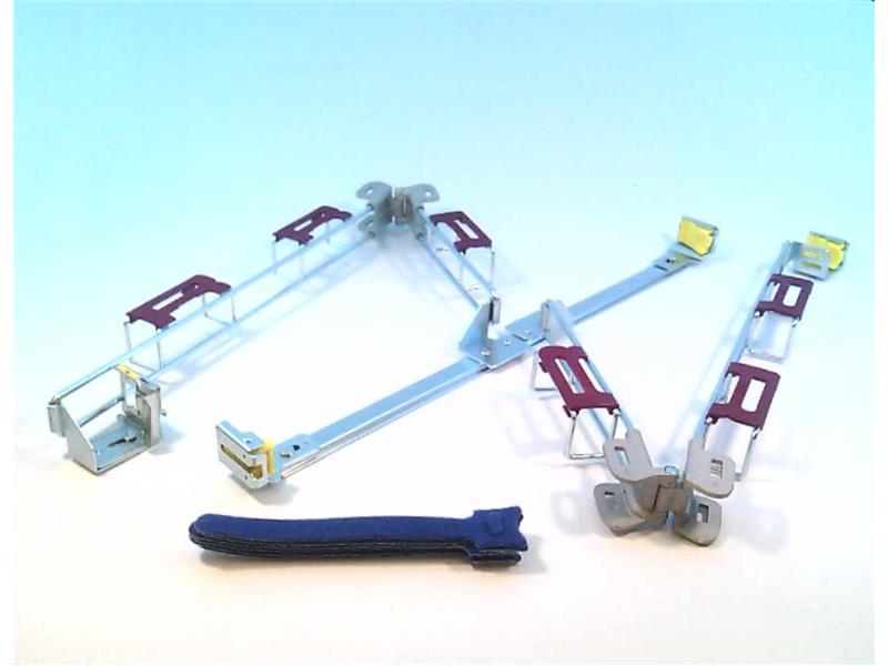 SUPERMICRO MCP-290-00086-0N