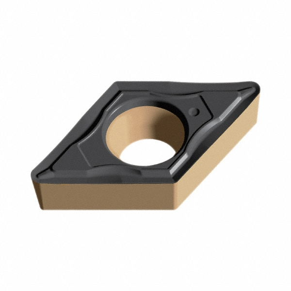 WALTER SURFACE TECHNOLOGIES 5357198