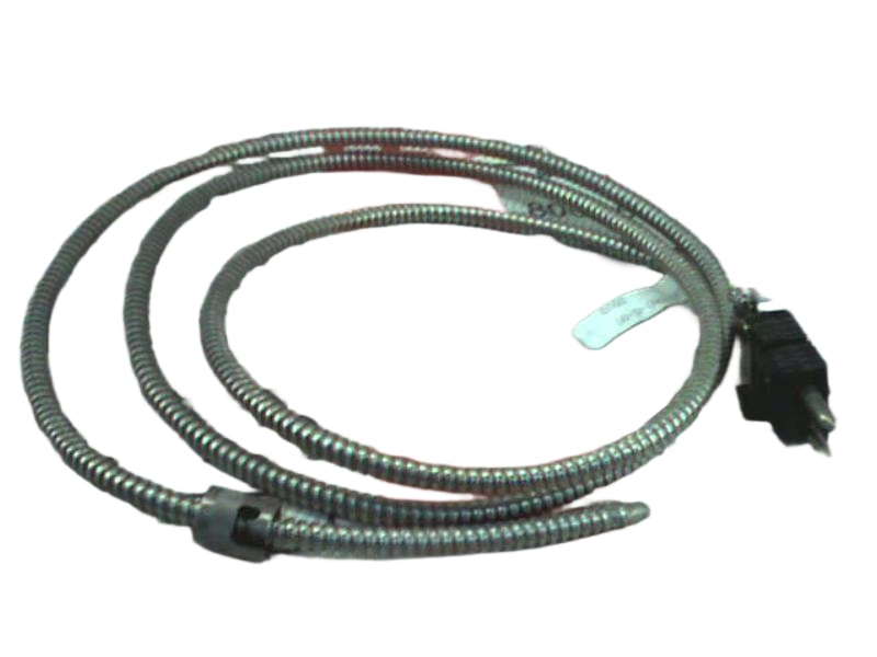 P011-33300-060-6-00 by INVENSYS