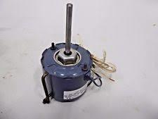 UNIVERSAL ELECTRIC JA1M623N