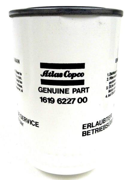 ATLAS COPCO 1619-6227-00