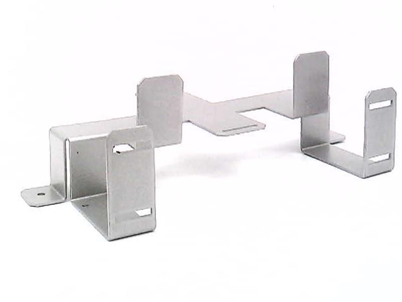 CORNING PC2-SPLC-6SR