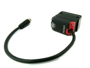 KEYENCE CORP AI-H160