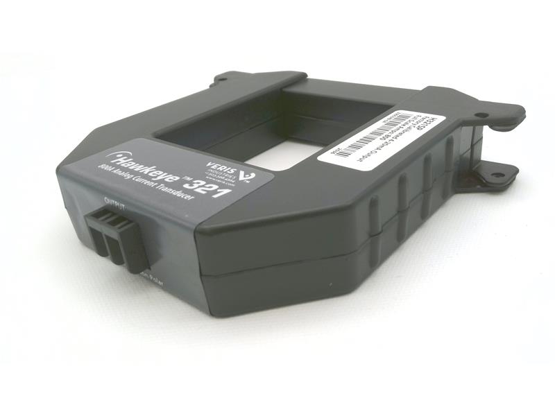 H321SP-800 by VERIS