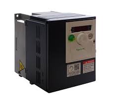 SCHNEIDER ELECTRIC ATV312HU15M3