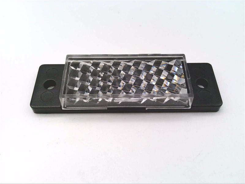 PEPPERL & FUCHS REF-H160