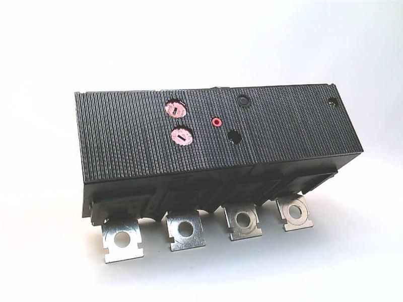 SCHNEIDER ELECTRIC MG43267