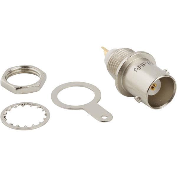 31-221-RFX by AMPHENOL