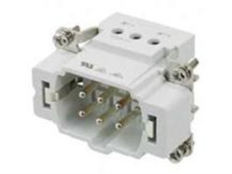 TE CONNECTIVITY 1-1103634-1