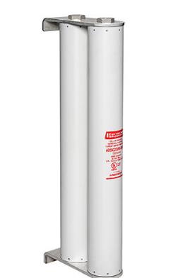 MERSEN A055C2D0R0-500E