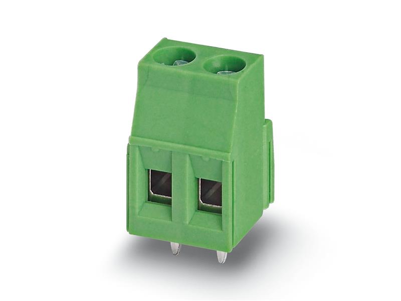 PHOENIX CONTACT MKDSN 2,5/ 2-5,08