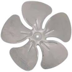INGERSOLL RAND FAN03956