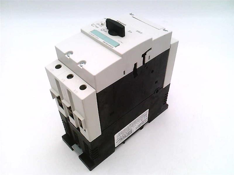 SIEMENS 3RV1041-4FA10