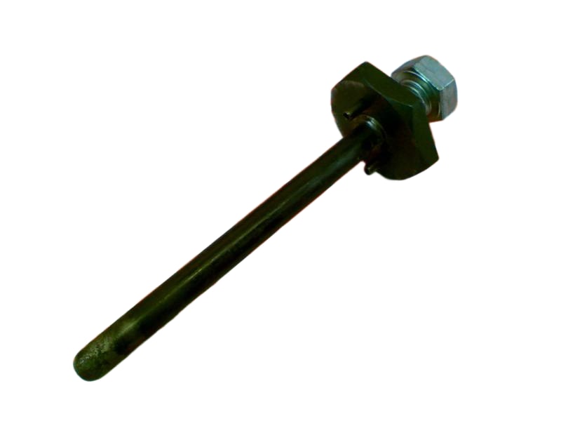 86120710010 by ALTRA INDUSTRIAL MOTION