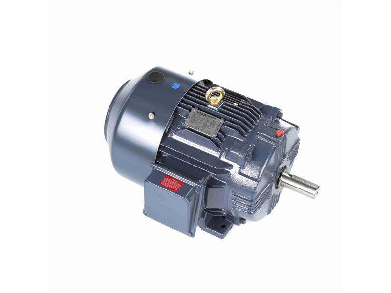 REGAL REXNORD B199016.00