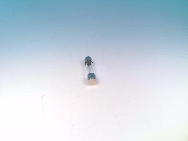 LITTELFUSE 0217005