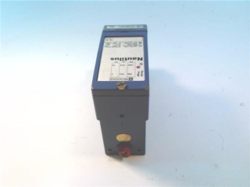 SCHNEIDER ELECTRIC XMLA070D1S11