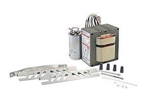 GEM250ML5AA4-5 by GENERAL ELECTRIC