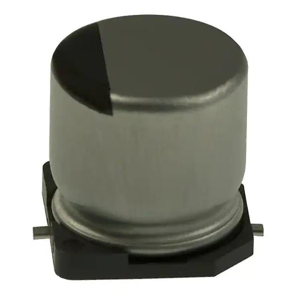 MATSUSHITA ELECTRIC EEE-HA1H220P