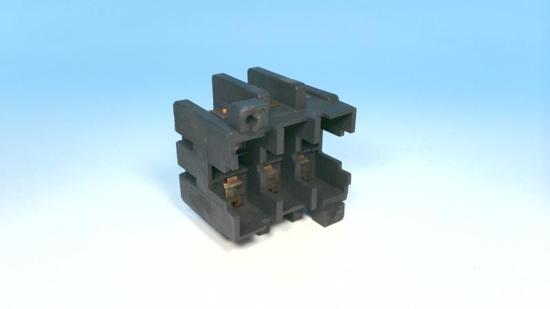 SCHNEIDER ELECTRIC 9998-LA-43