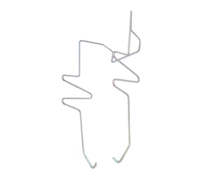 ALLEN BRADLEY 700-HN110