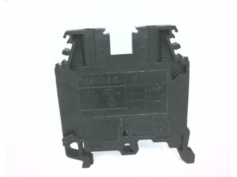 ASEA BROWN BOVERI 1SNA115486R0300-BL