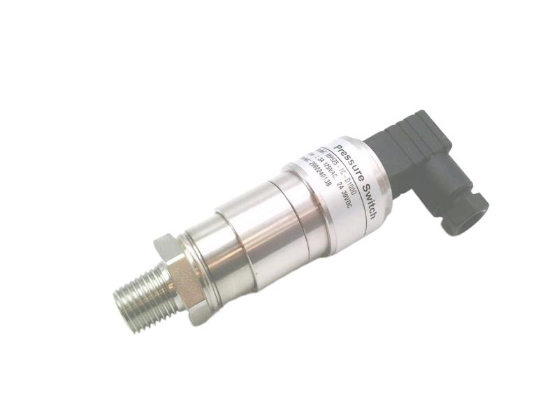 AUTOMATION DIRECT MPS25-1C-D100D
