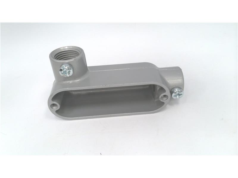 EATON CORPORATION LL15 MT