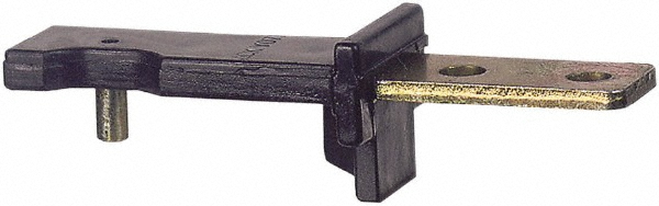 SCHNEIDER ELECTRIC ZCKY071