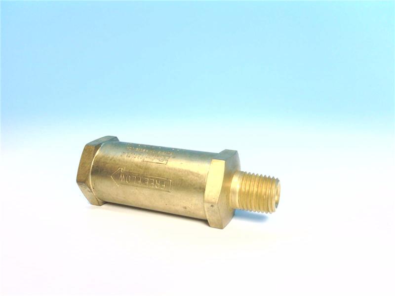 022-03571-000 by JOHNSON CONTROLS