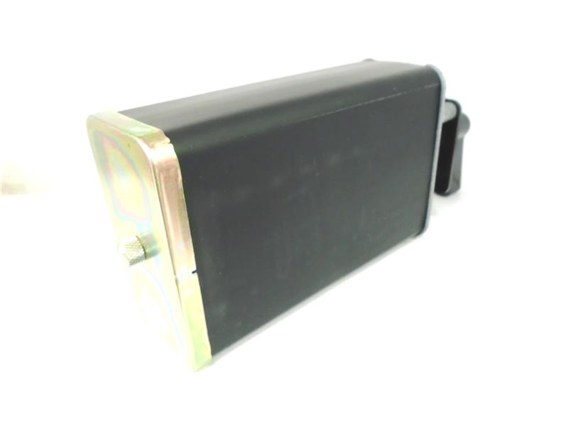 GENERAL ELECTRIC 16SB1HD2A14LSM2P