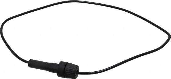 EATON CORPORATION HRJ