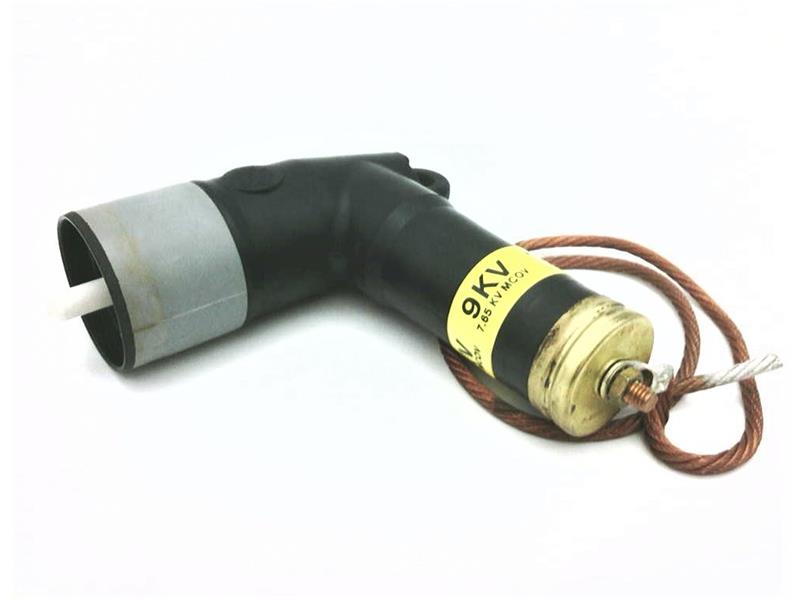 3238018C09M by EATON CORPORATION