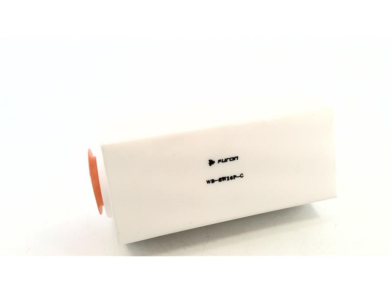 FURON WB-2W16P-C