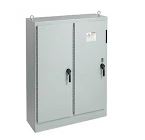 NVENT A84XM4018FTCLP4