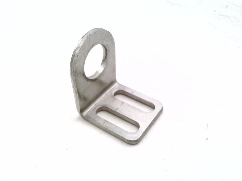 SCHNEIDER ELECTRIC AC235