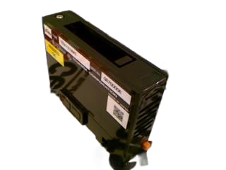 TDA121M-S by TOSHIBA