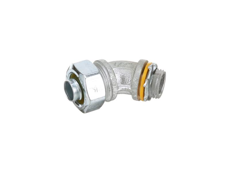 WELBILT 1854504
