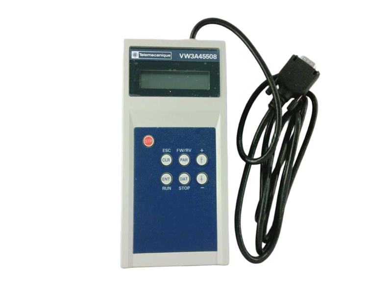 VW3-A45508 by SCHNEIDER ELECTRIC