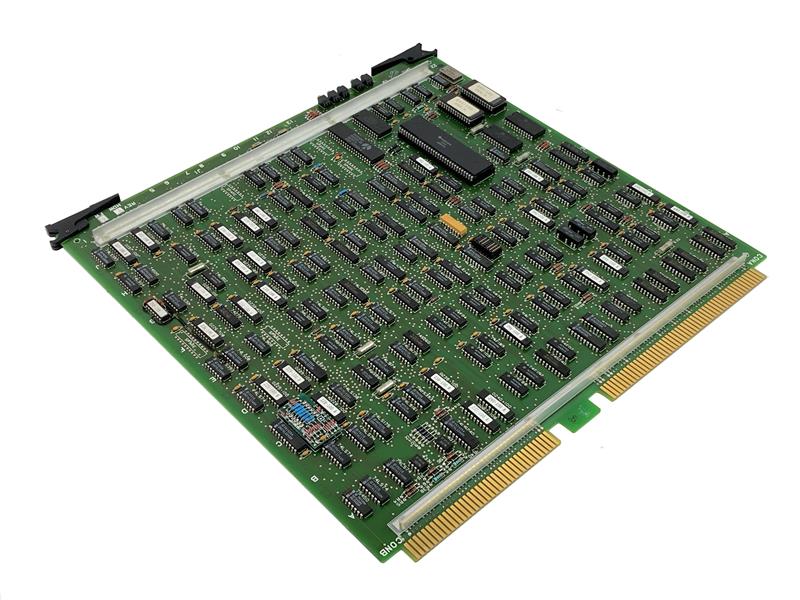 HONEYWELL 51400700-100