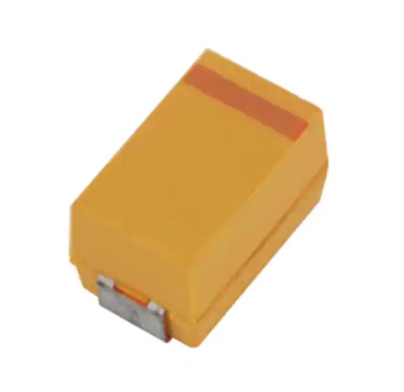 SCTA105K16 by NTE