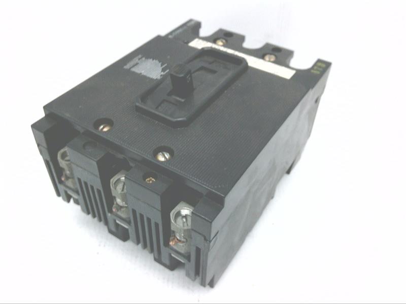 SIEMENS EF3B015Z