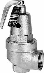 APOLLO VALVES 10-615-10