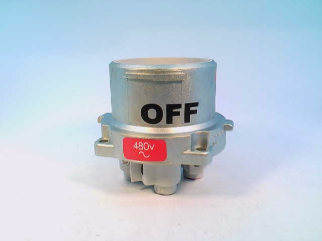 MARECHAL ELECTRIC SA 37-68242-C-K04